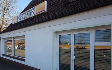 Koehler Werbung Lichtanlagen Digitaldruck Schilder LED-technik 23.jpg